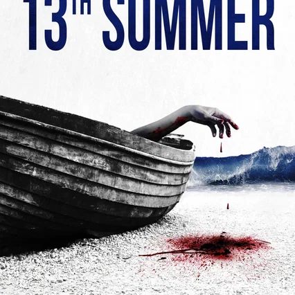 Miniature photo du film : 13th Summer