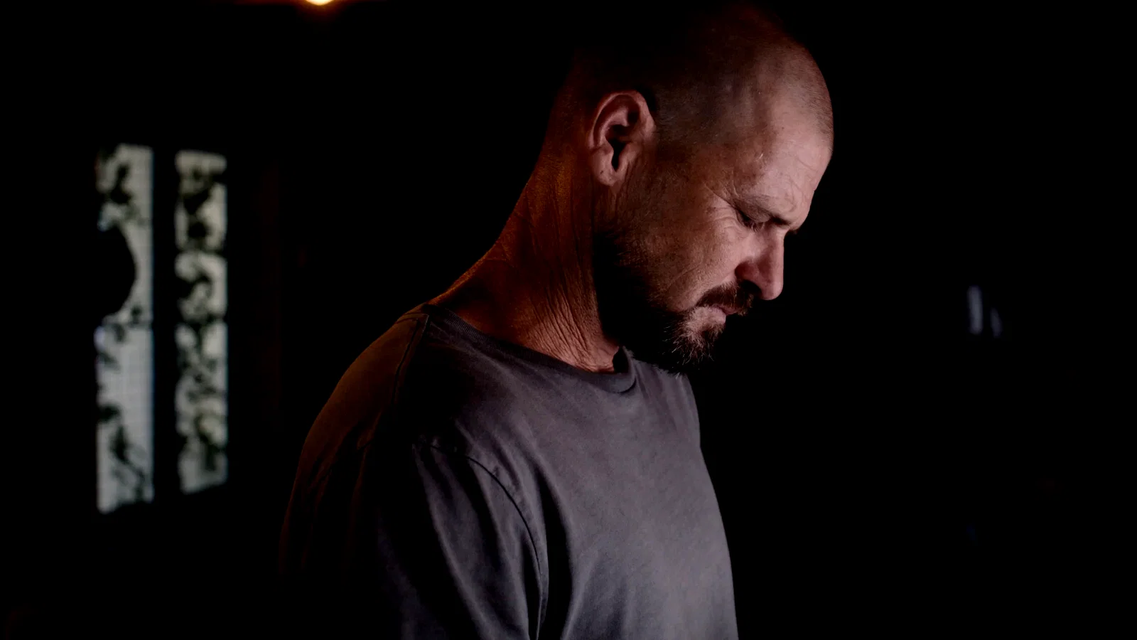 Photo 2 du film : 13th Summer