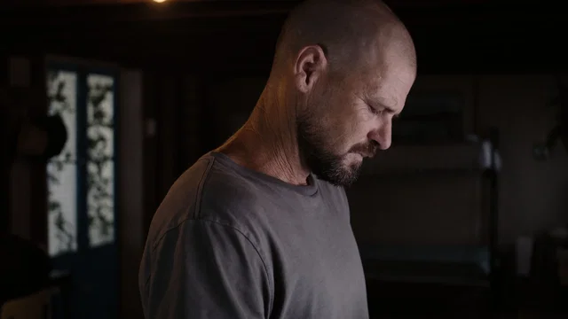 Photo 2 du film : 13th Summer