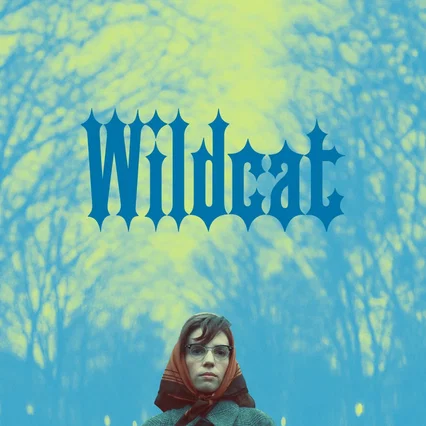 Miniature photo du film : Wildcat