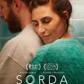 Photo du film : Sorda