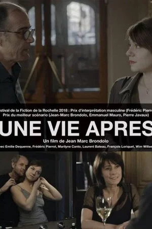 Photo 2 du film : Une vie après