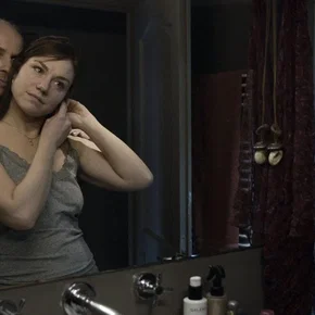 Photo du film : Une vie après