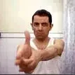 Miniature photo du film : Johnny english