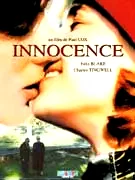 Affiche du film : Innocence