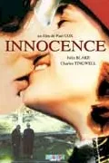 Affiche du film : Innocence
