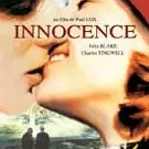 Photo du film : Innocence