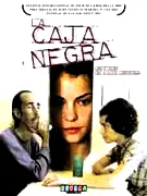 Affiche du film : La caja negra