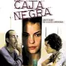 Photo du film : La caja negra