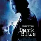 Miniature photo du film : Dark Blue