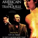 Miniature photo du film : Un americain bien tranquille