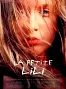 Photo 2 du film : La Petite Lili 