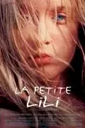Photo 2 du film : La Petite Lili 