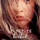 Miniature photo du film : La Petite Lili 