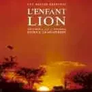 Miniature photo du film : L'enfant lion
