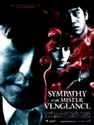 Photo 1 du film : Sympathy for mr vengeance