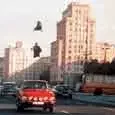 Miniature photo du film : Good bye Lenin !