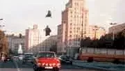 Affiche du film : Good bye Lenin !