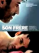 Affiche du film : Son frère