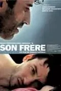 Affiche du film : Son frère