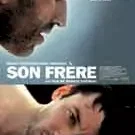 Miniature photo du film : Son frère