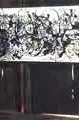 Affiche du film : Pollock