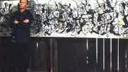 Affiche du film : Pollock