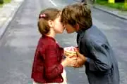 Photo 2 du film : Jeux d'enfants