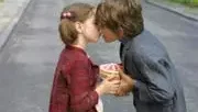 Photo du film : Jeux d'enfants