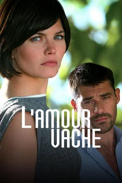 Affiche du film Love Naturally