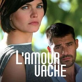 Photo du film : Love Naturally