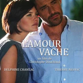 Photo du film : Love Naturally