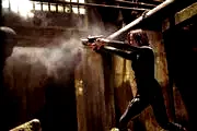 Photo 2 du film : Underworld