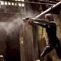 Photo du film : Underworld