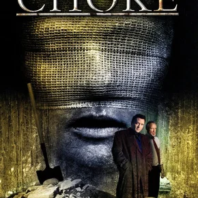 Photo du film : Choke