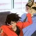 Photo du film : Cowboy Bebop