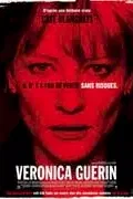 Affiche du film Veronica guerin
