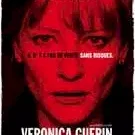 Miniature photo du film : Veronica guerin