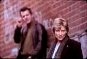 Photo du film : Veronica guerin