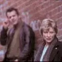 Miniature photo du film : Veronica guerin