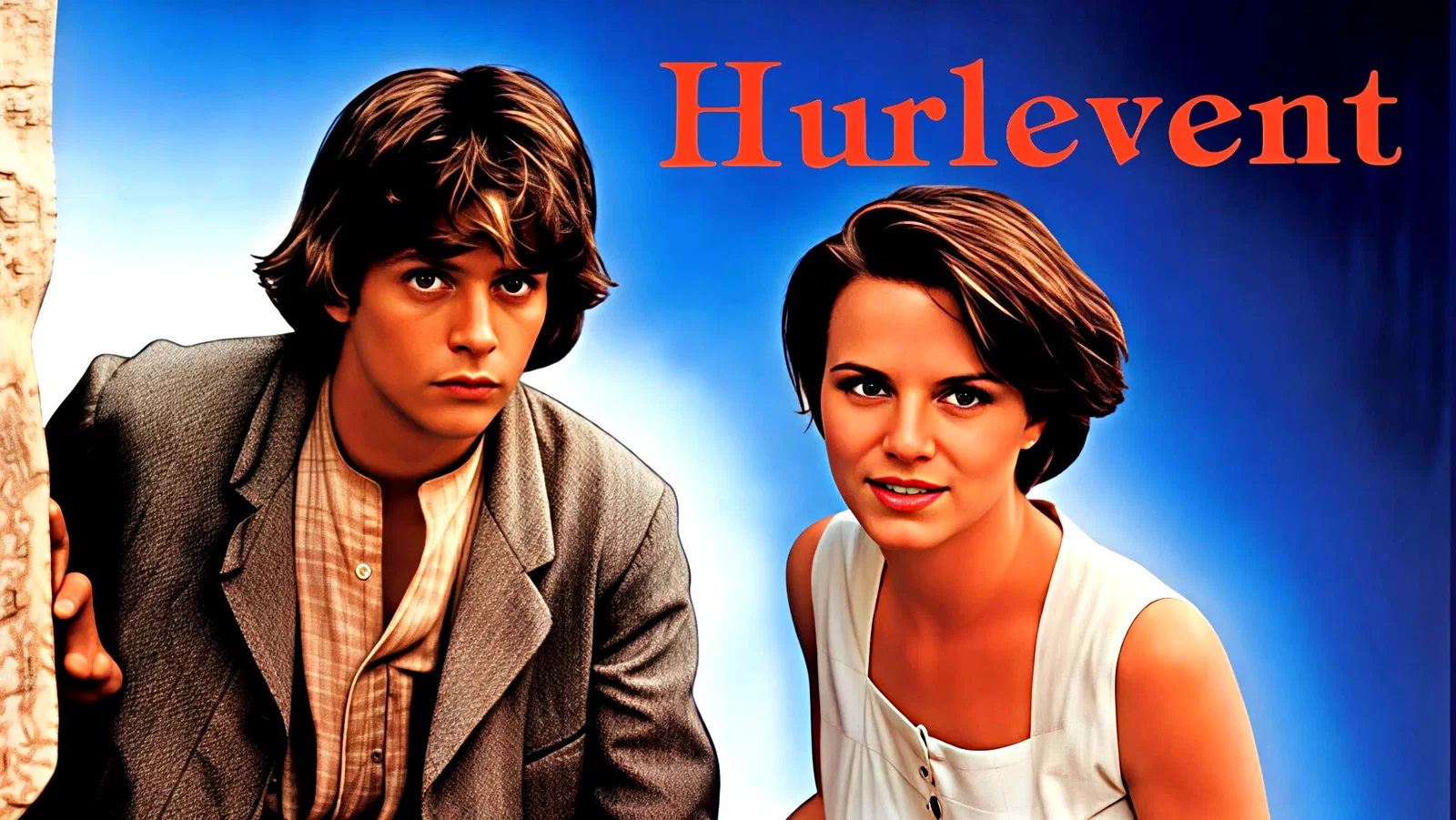 Photo 1 du film : Hurlevent