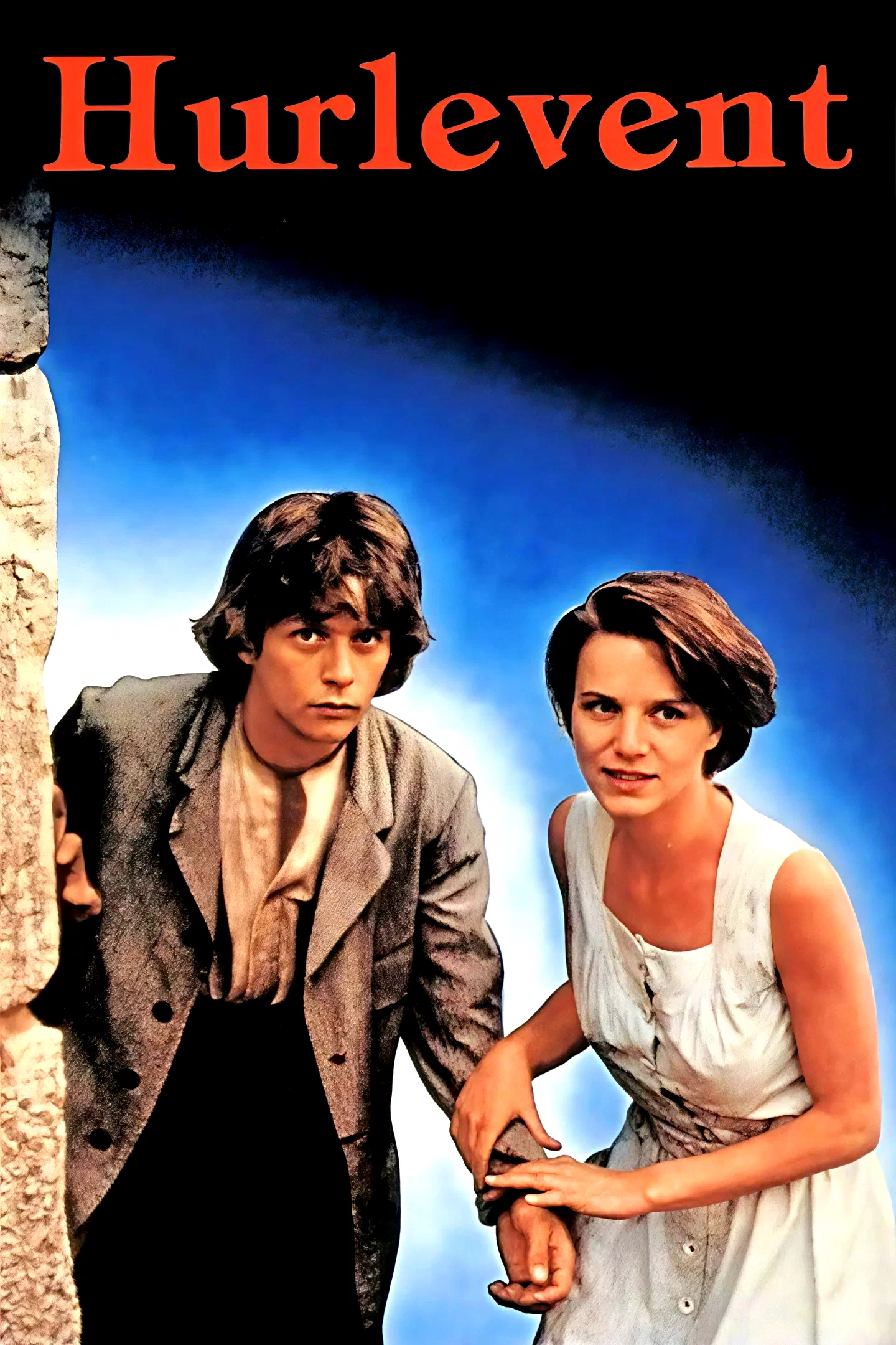 Photo 5 du film : Hurlevent