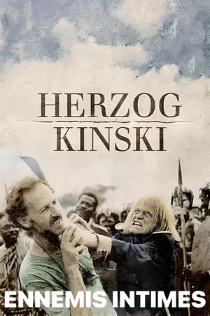Photo 2 du film : Ennemis intimes