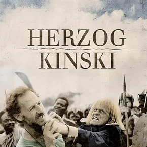 Photo du film : Ennemis intimes