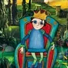 Miniature photo du film : Des rois qui voulaient plus qu'une couronne