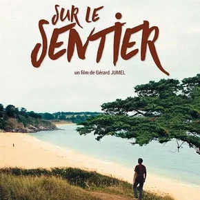 Photo du film : Sur le sentier
