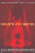 Affiche du film = Histoire d'un secret