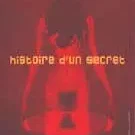 Photo du film : Histoire d'un secret