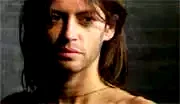 Affiche du film : Tiresia