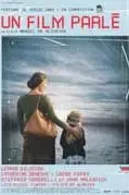 Affiche du film = Un film parle